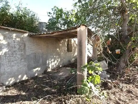 Terreny residencial en venda a Montepinar - La Aparecida - Raiguero, imagen 6