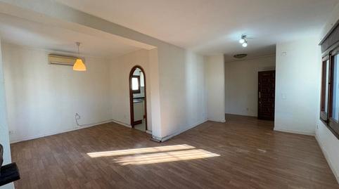 Foto 5 de Casa o xalet en venda a Carrer Copèrnic, Mar Cambrils, Cambrils