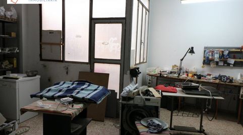 OPORTUNIDAD PARA CONSTRUCTORES. EDIFICIO POR TERMINAR, imatge 3