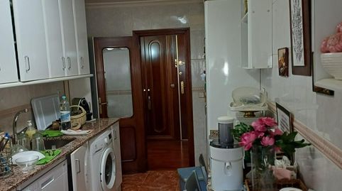 Photo 5 of Flat for sale in Estrella, Madrid Capital