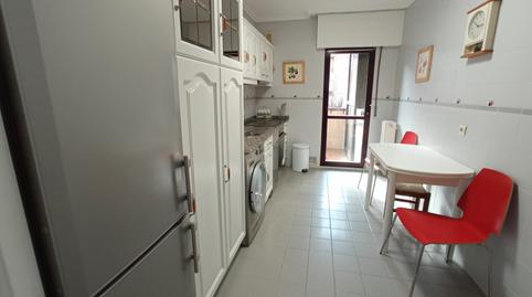 Photo 3 of Flat to rent in Juzgados,  Logroño