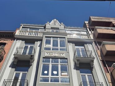 Otros en venta en El Reloj