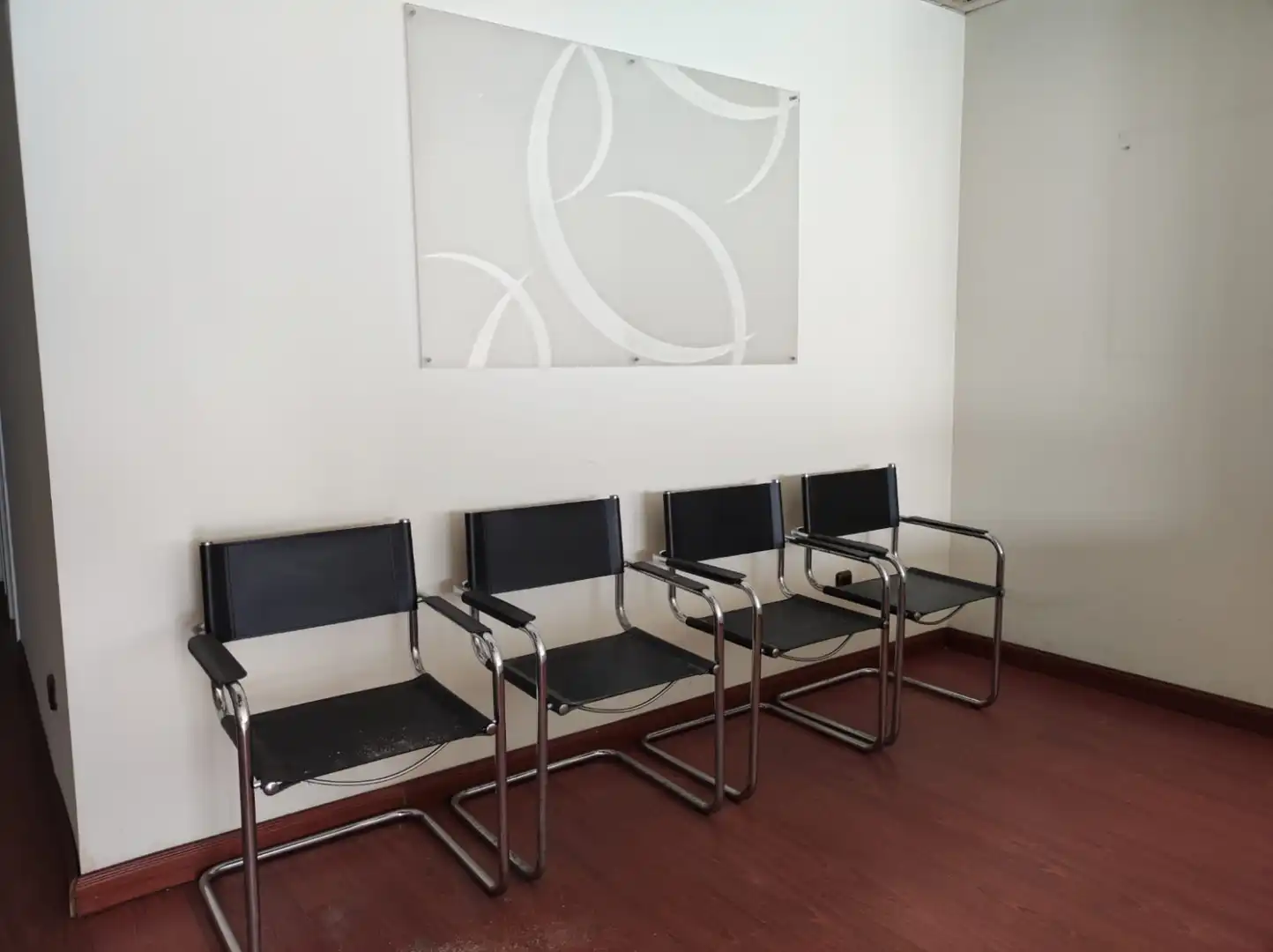 Local comercial en venda a Oviedo - CL VICTOR CHAVARRI 21, imagen 16
