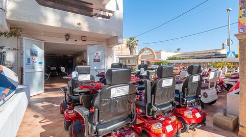 Photo 5 of Commercial properties for sale in Calle C. Ne Llambies, Cala Bona, Son Servera
