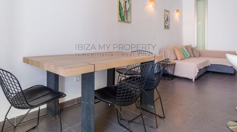 Foto 5 de Apartamento en venta en Calle de Sa Creu, Dalt de la Vila - La Marina, Eivissa