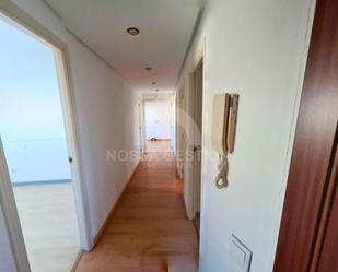 Flat for sale in  ST NICOLAU CL PERU, Urbanizaciones