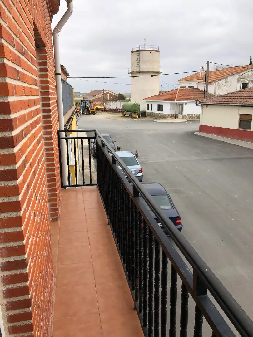 Casa in vendita a Calle Mesones 7, imagen 45