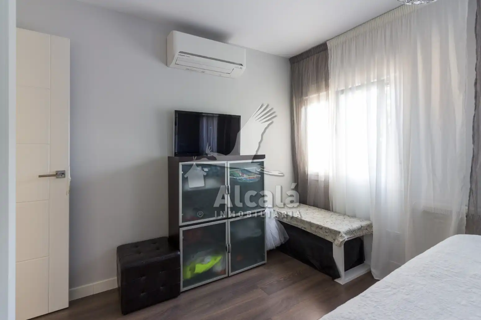 Piso en venta en Chorrillo