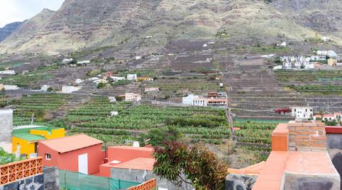 Photo 3 of Country house for sale in Calle Pedacitos, 24, Hermigua, Santa Cruz de Tenerife