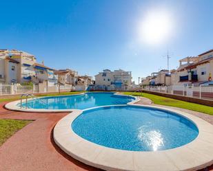 Attic for sale in Playa Flamenca