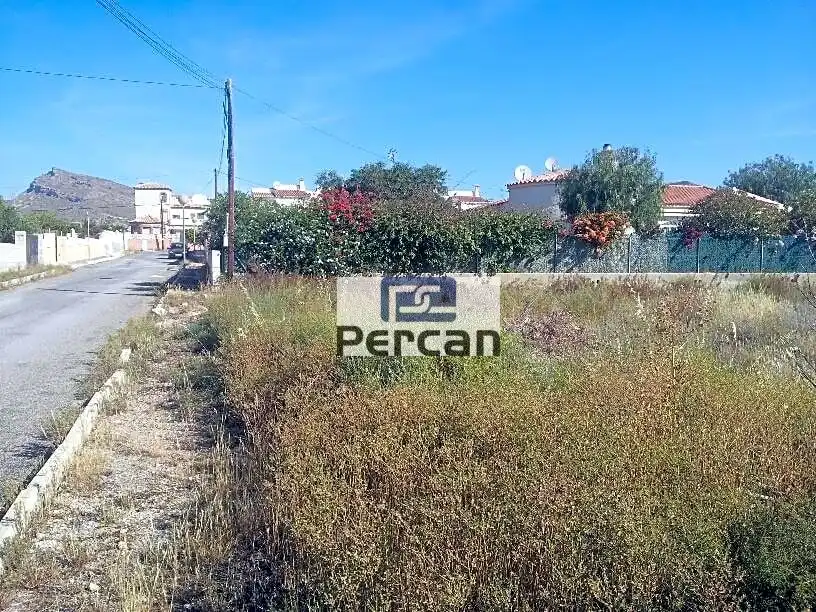 Terreni e lotti in vendita a Fondillon, imagen 6