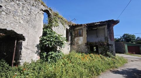 Foto 3 de Casa o chalet en venta en Celorio - Poó - Parres, Llanes
