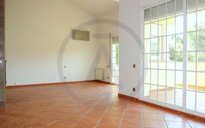 House or chalet for sale in Carrer de Vista Alegre, Can Palet de Vista Alegre