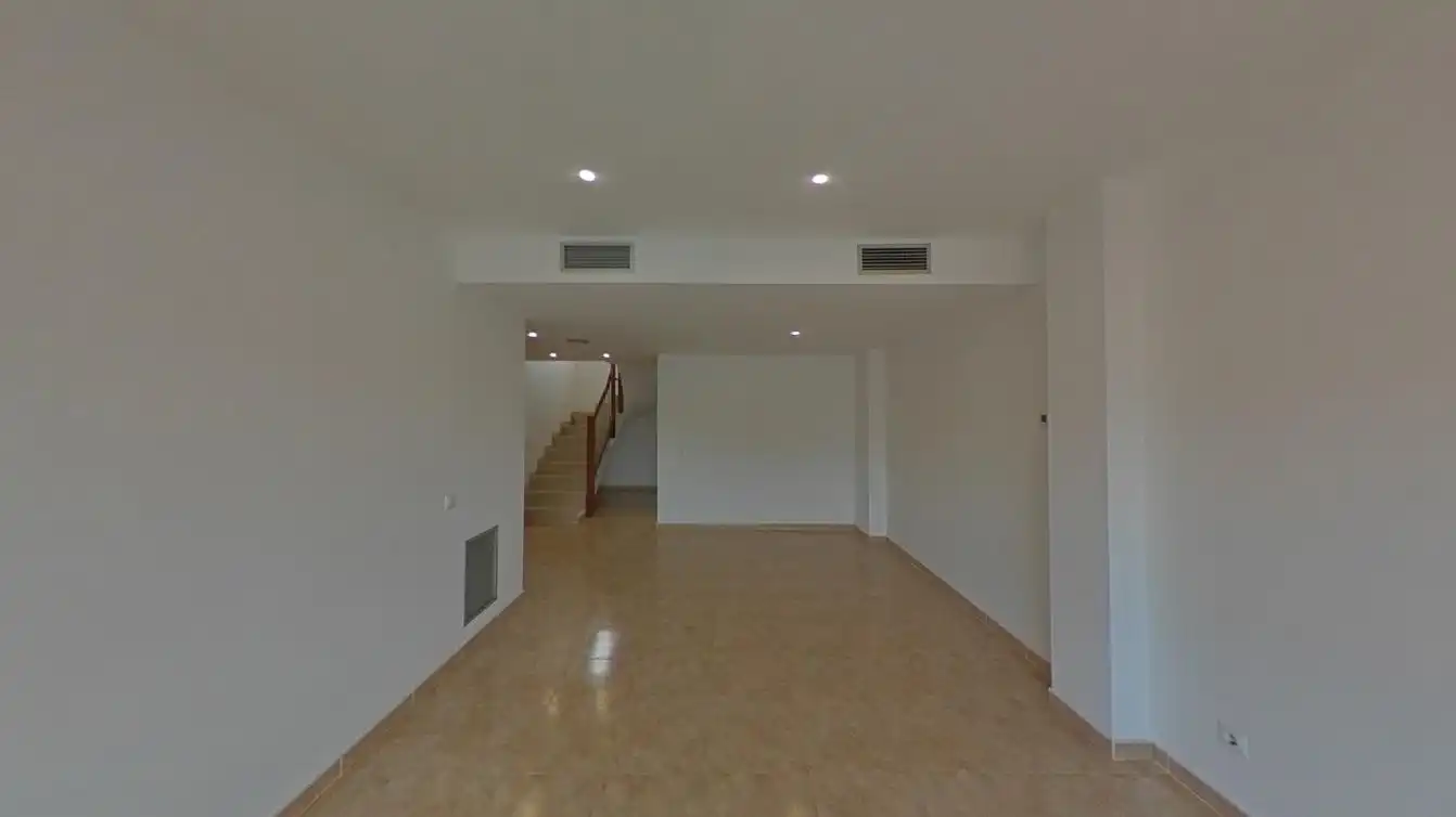 Maisonette zum Verkauf in Tordera
