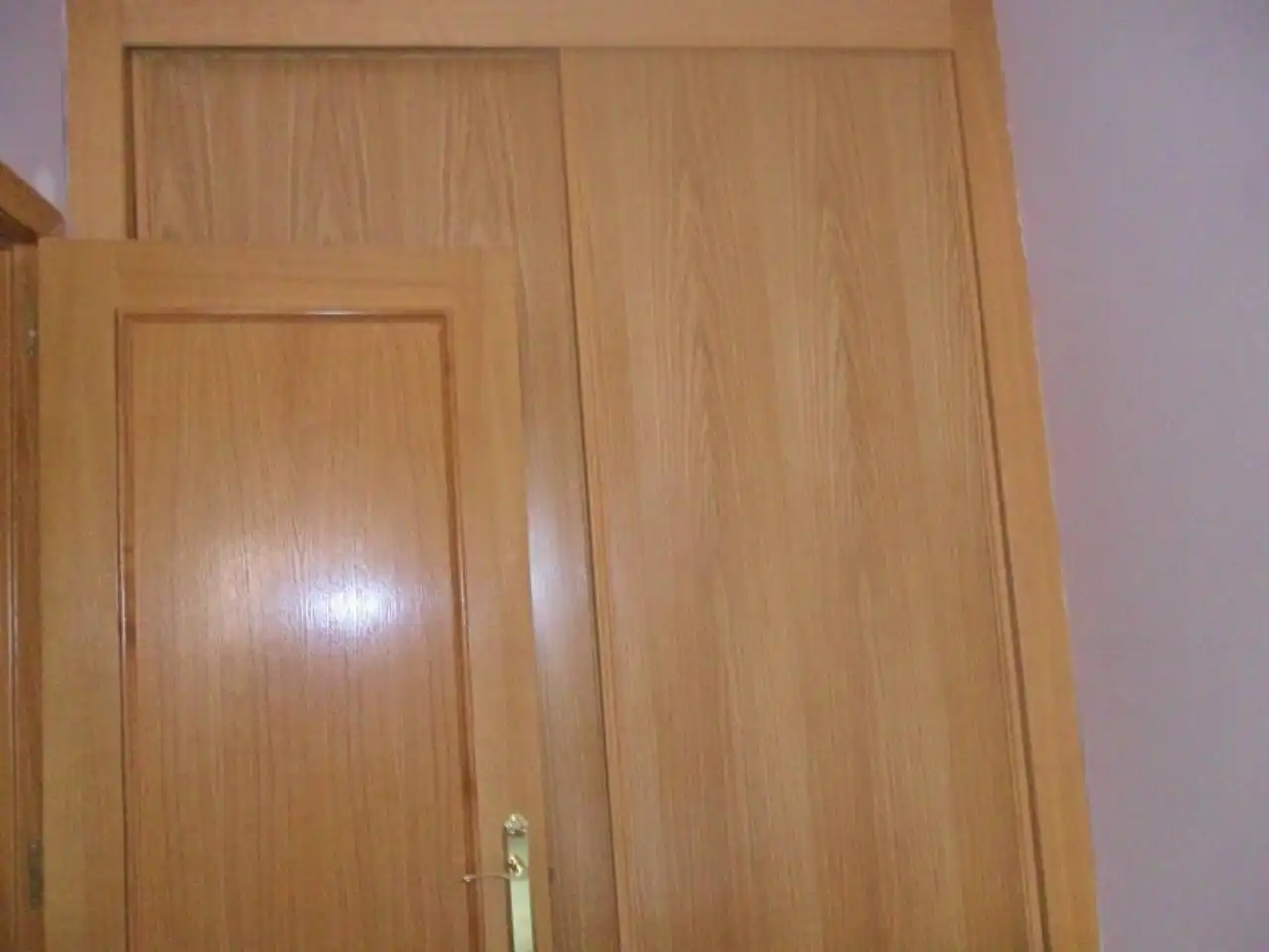 Piso en venta en Calle PABLO PICASSO7, Valdeavero