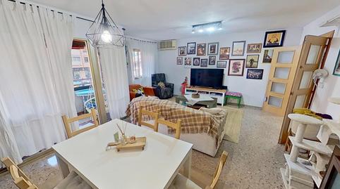 Foto 4 de Pis en venda a Barrio de Campanar,  Valencia Capital