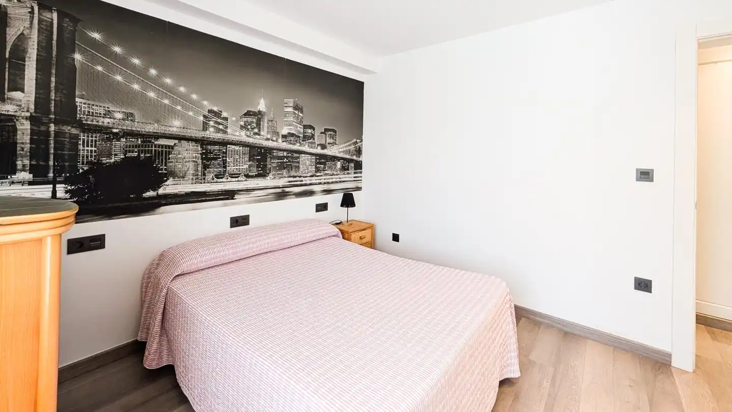 Piso en venta en Avenida Cristóbal Sanz, imagen 26