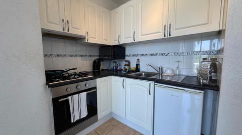 Foto 4 de Casa adosada en venda a Calle Joaquin Torina, Villamartín - Las Filipinas, Orihuela