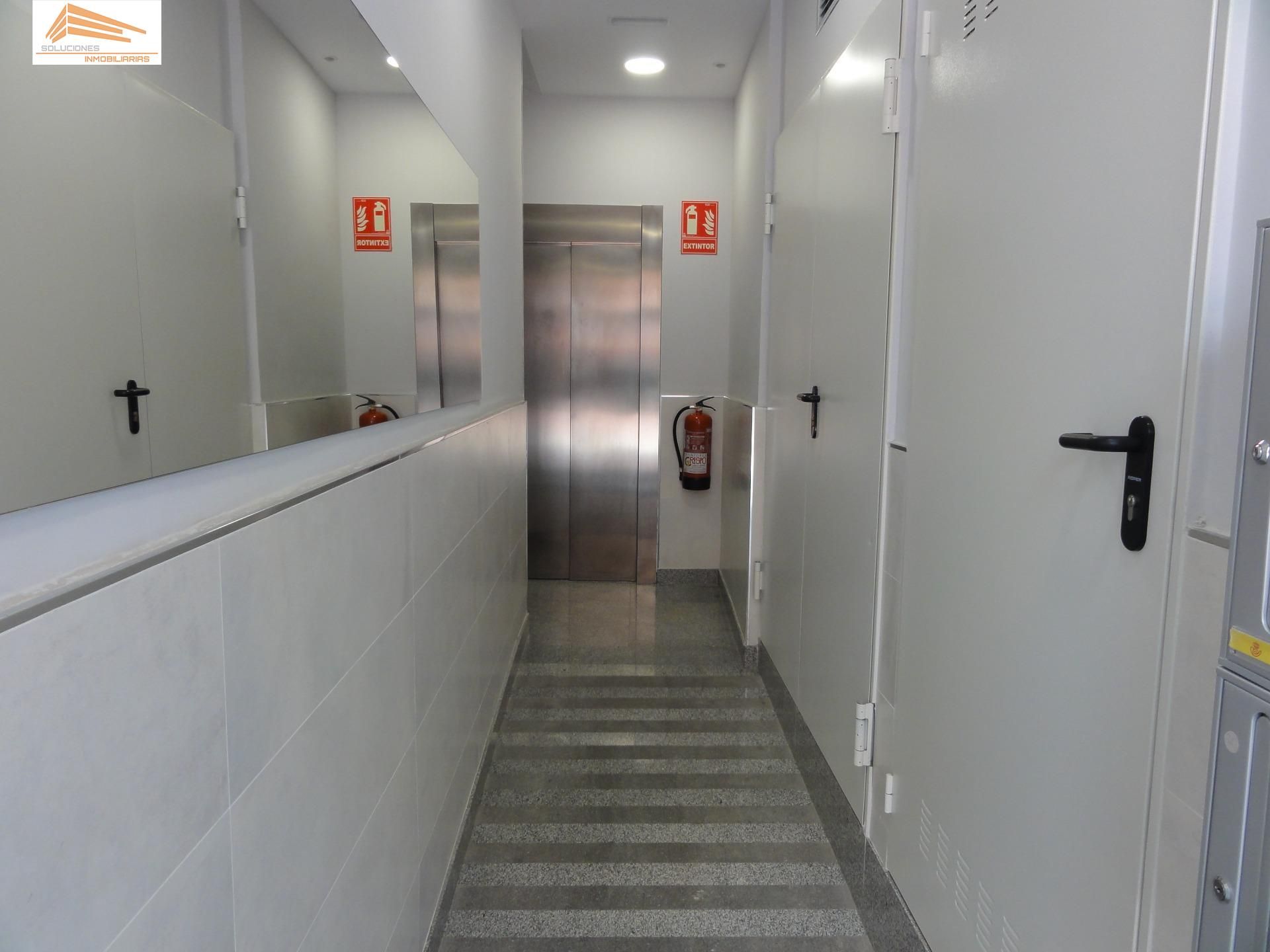 Pis en venda a Delicias