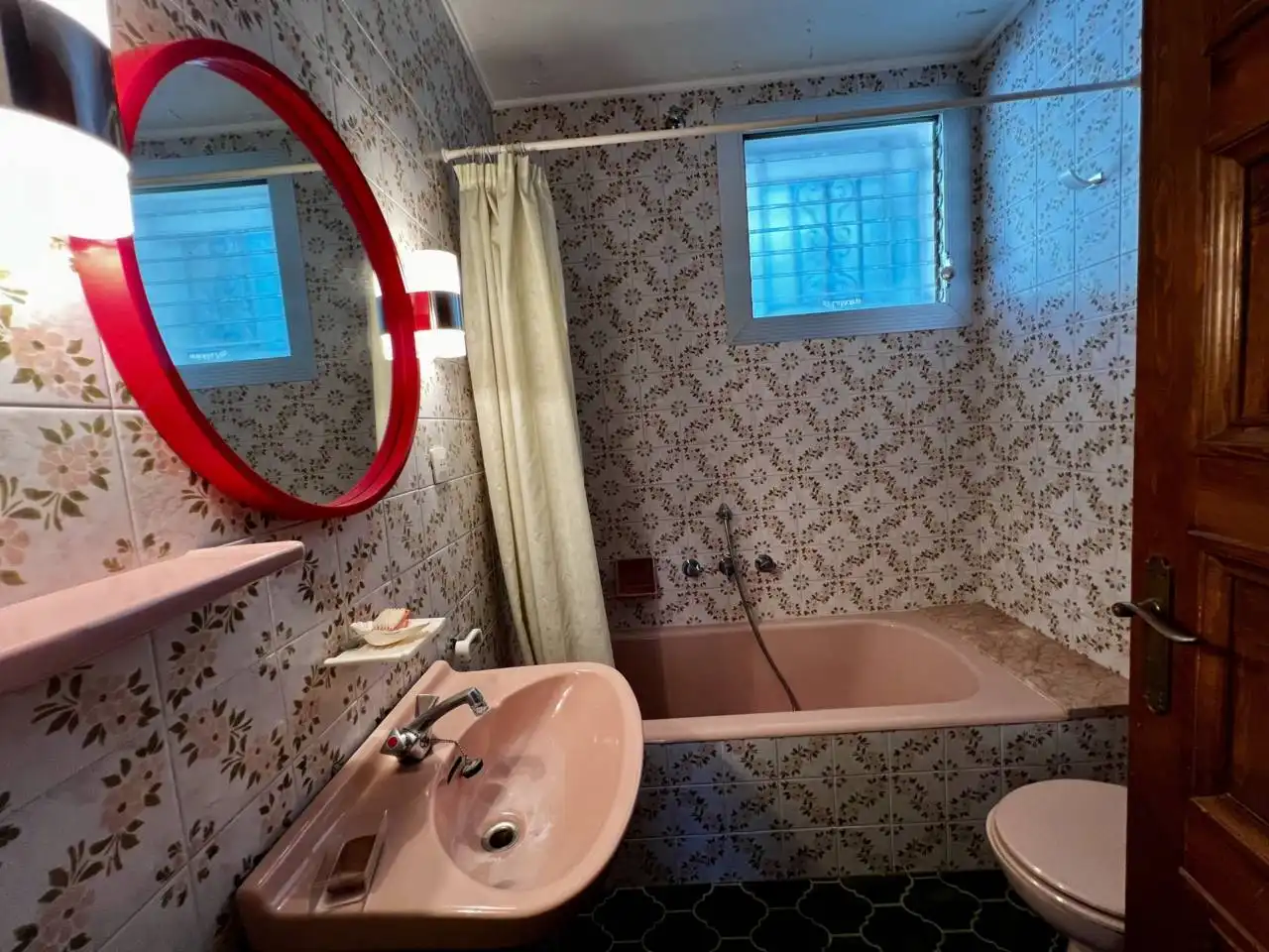 Maison avec piscine à vendre à Sant Feliu de Codines, imagen 14