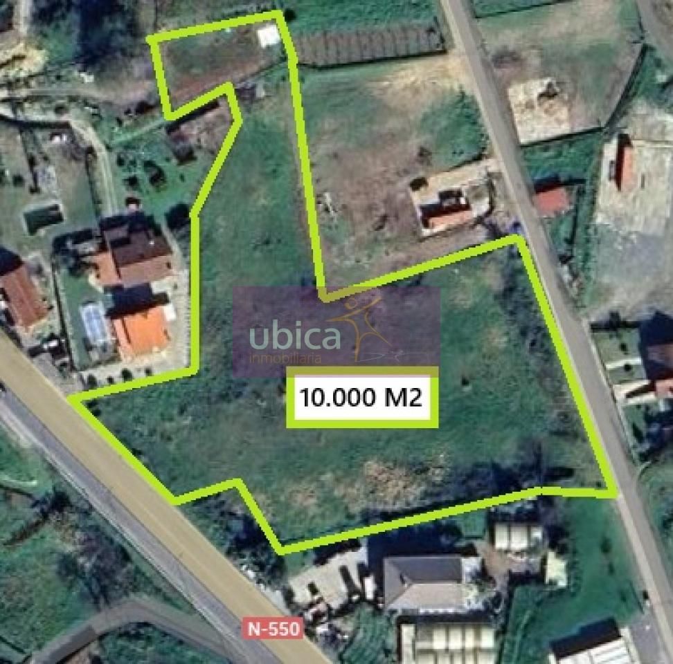 Residential to rent in Redondela