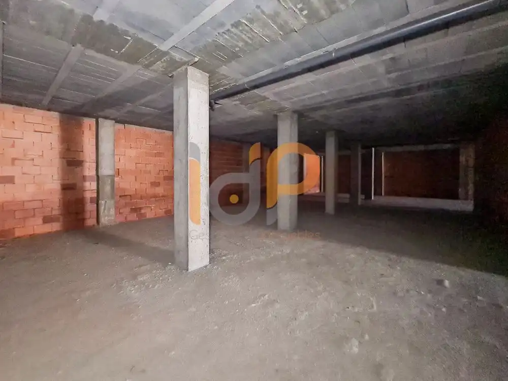 Business premises to rent in Huércal-Overa, imagen 4