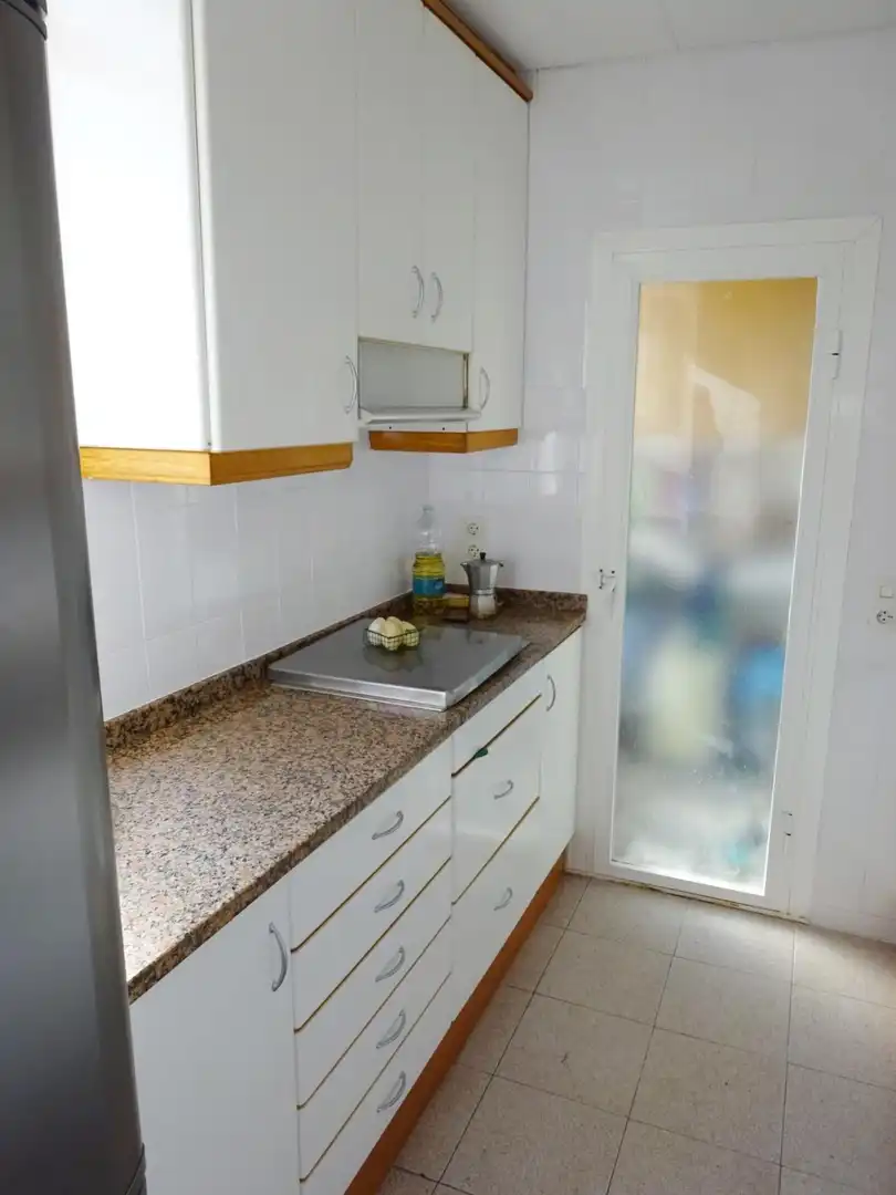 Flat for sale in Cerdanyola, imagen 24
