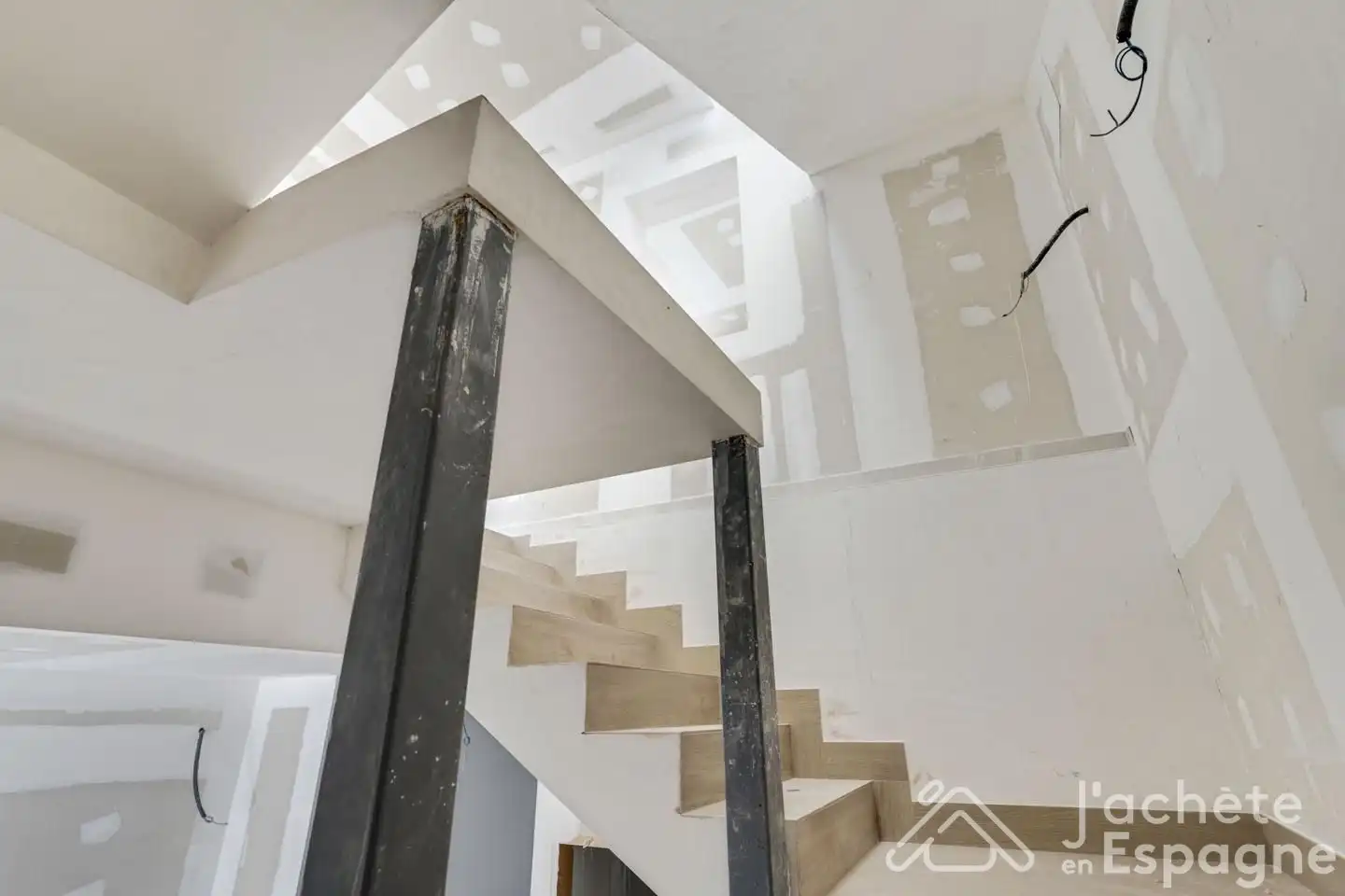 Casa in vendita a Moncófar Playa, imagen 16