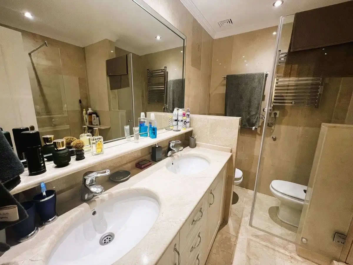 Apartament amb piscina en venda a Avenida Rotary Internacional, imagen 39