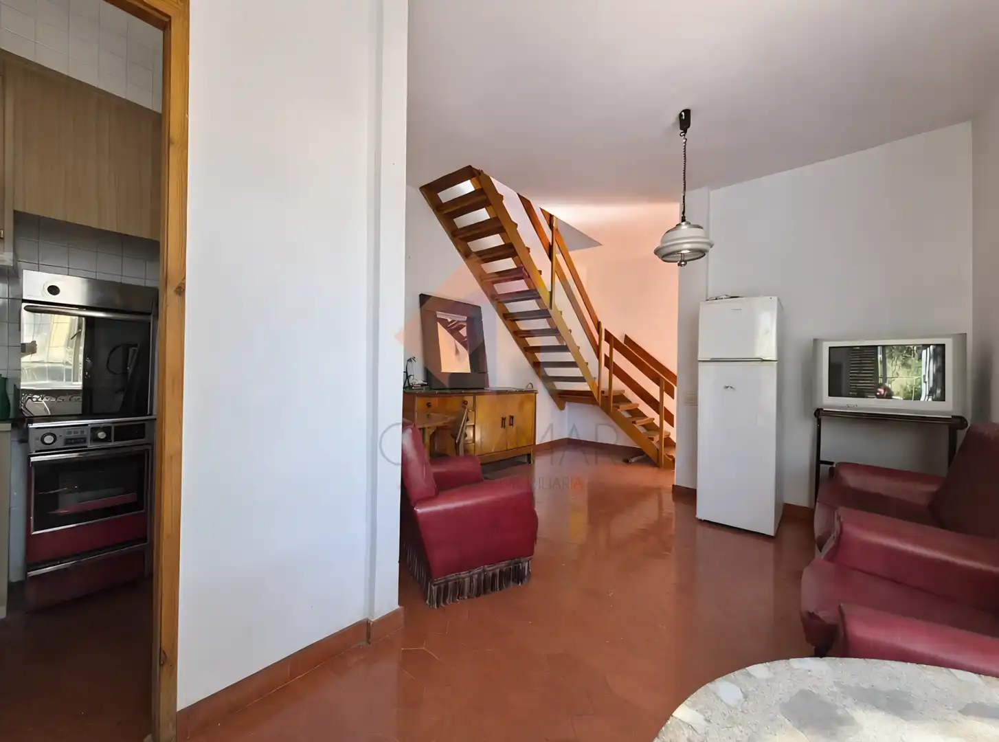 Casa o xalet en venda en Montitxelvo / Montichelvo amb Jardí privat, Traster i Piscina