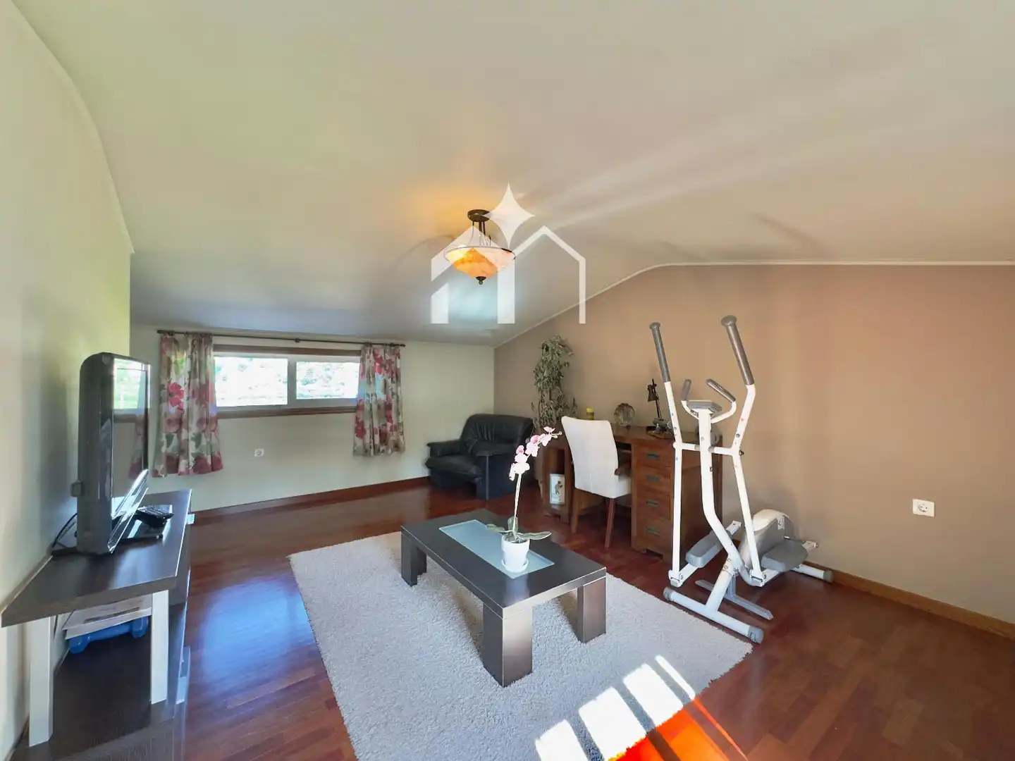 Villa avec piscine à vendre à Moaña, imagen 41