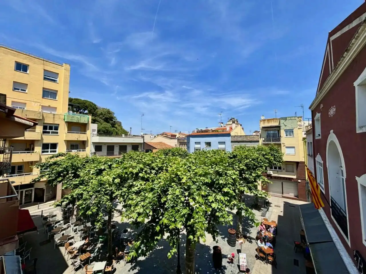 Casa en venta en Malgrat de Mar, imagen 15