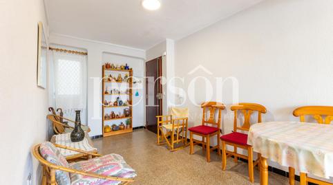Photo 4 of Flat for sale in El Perellonet,  Valencia Capital