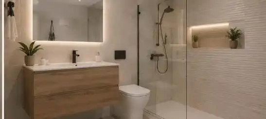 Casa adosada en venta en Paseo JACOBO HERNANDEZ ESPINOSA, Las Lomas - Las Yucas