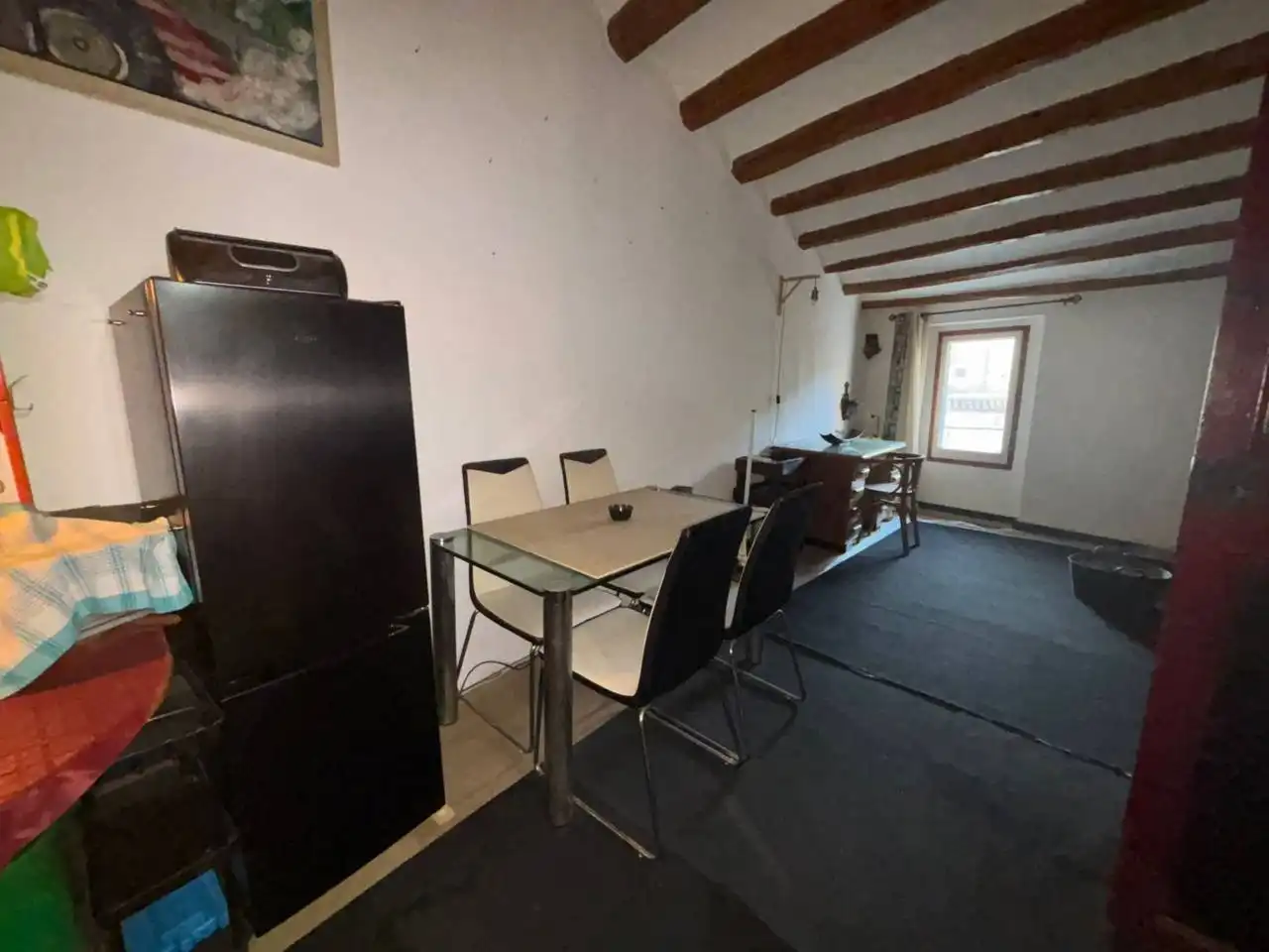Haus oder Chalet zum Verkauf in Santa Coloma de Queralt