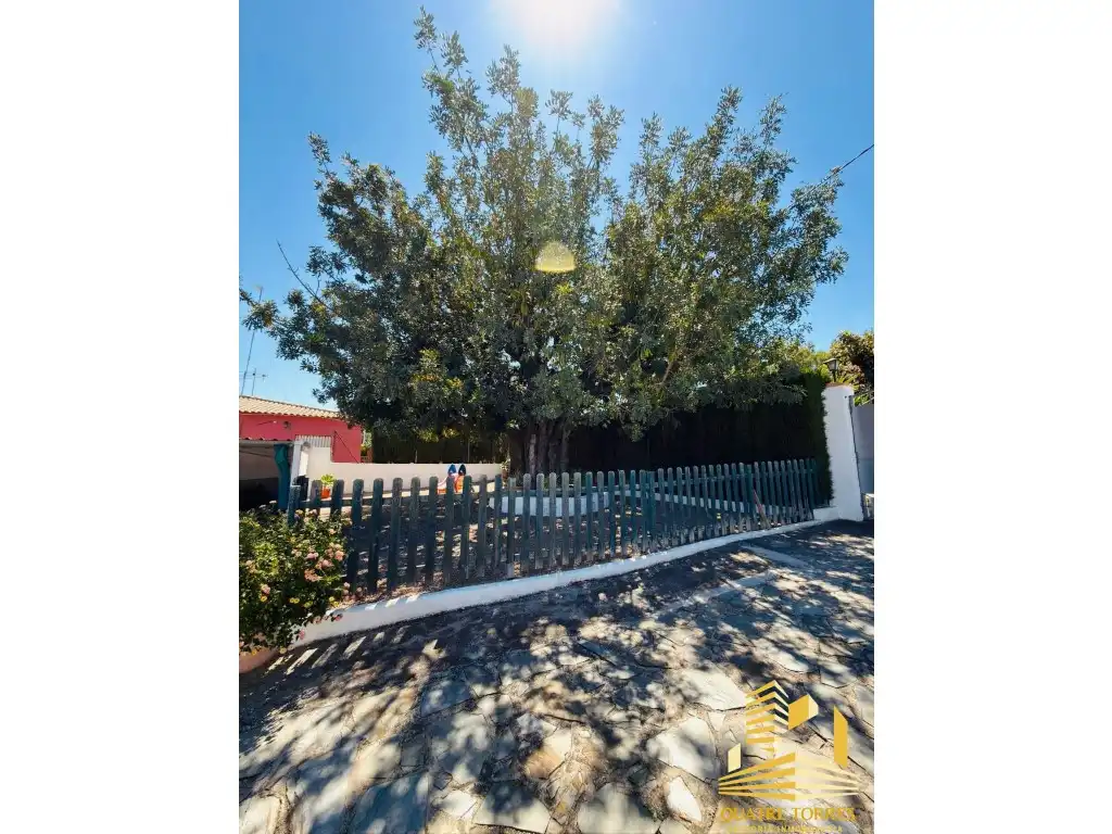 Exterior view of Houses for sale in Riba-roja de Túria