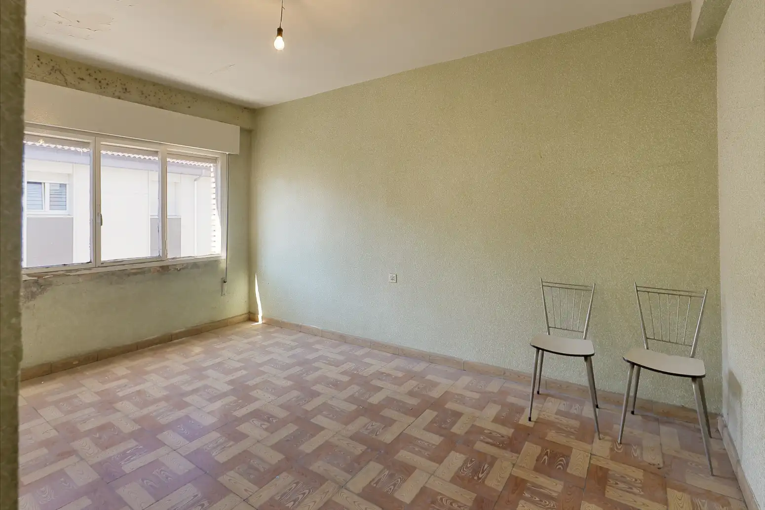 Habitación de Piso en venta en Gijón 