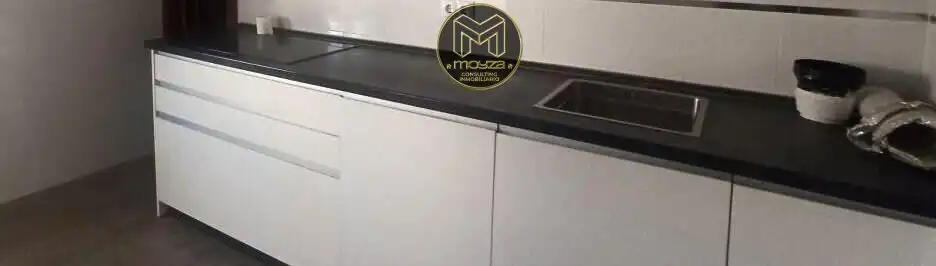 Pis amb terrassa en venda a Torredonjimeno, imagen 2