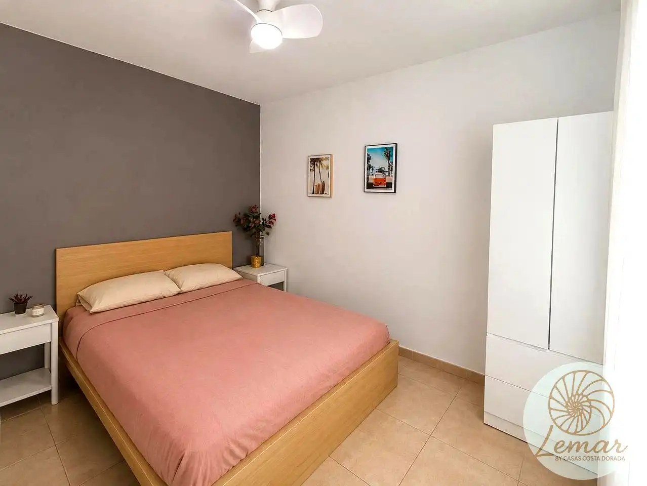 Maison avec piscine à vendre à Av. de les tres cales, imagen 12
