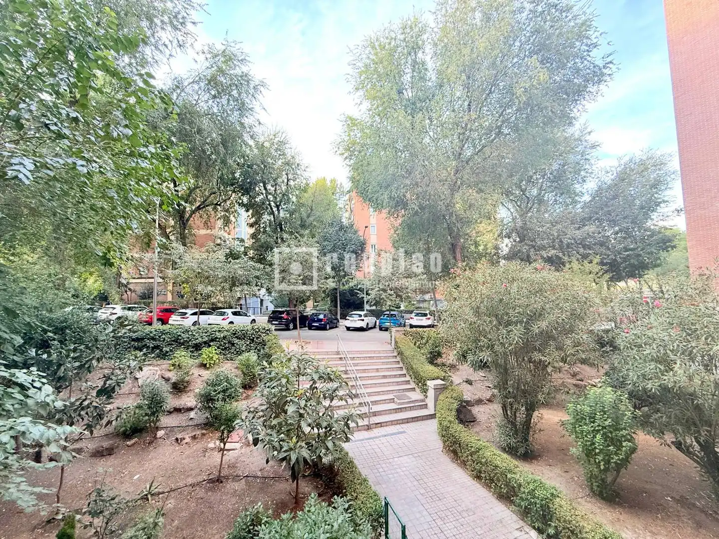 Flat with lift for sale in de San Cándido, imagen 20