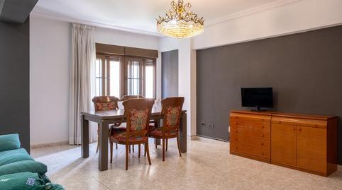 Photo 2 of Flat for sale in Calle de Torreblanca, 1, Zona Avenida del Mar, Castellón