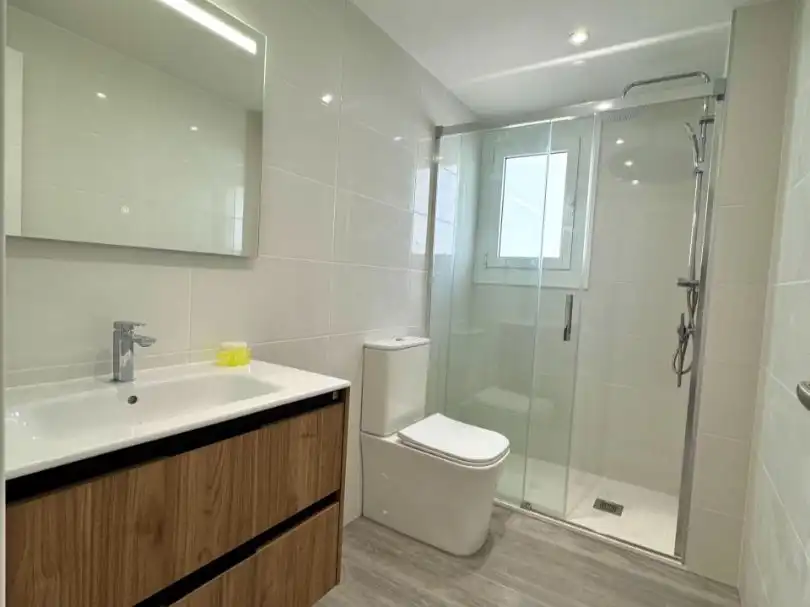 Apartament en venda a CALLA ROCA NEGRA 12, imagen 9