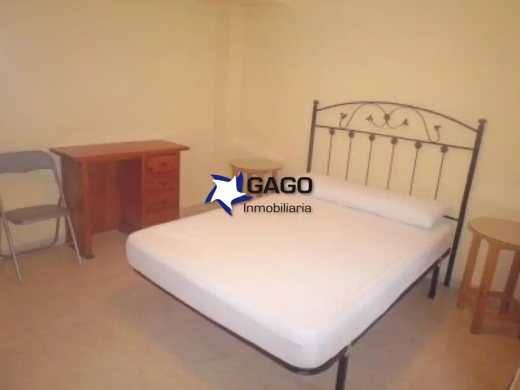 Flat for sale in Córdoba  with Air Conditioner, Heating and Terrace