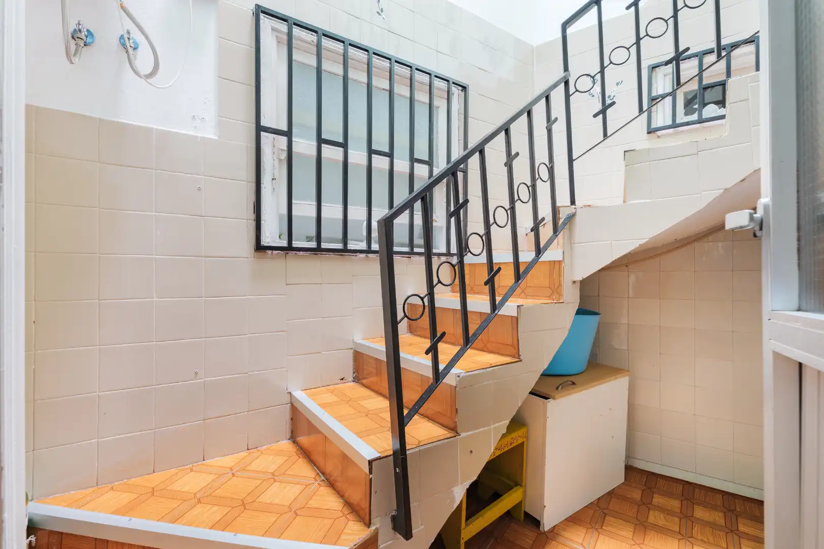 Casa o chalet en venta en Santa Cruz de Tenerife con Horno, Balcón y Internet