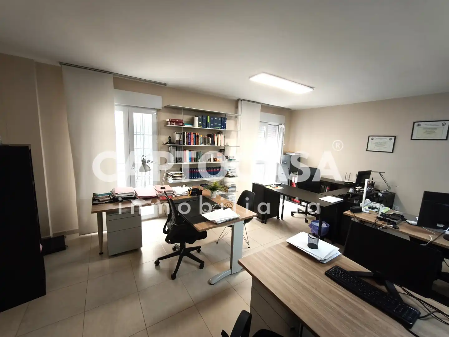 Piso en venta en Cartagena con Aire acondicionado