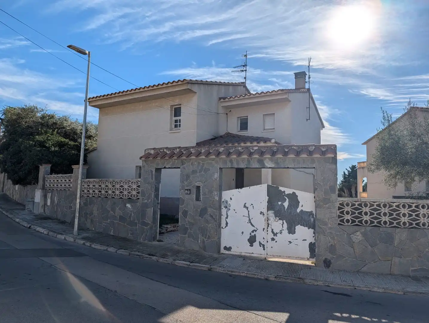 Detached house for sale in Carrer del Migjorn, imagen 9
