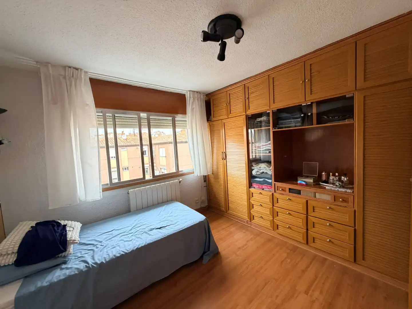 Appartement avec ascenseur à vendre à Calle de María Teresa Sáenz de Heredia, imagen 36