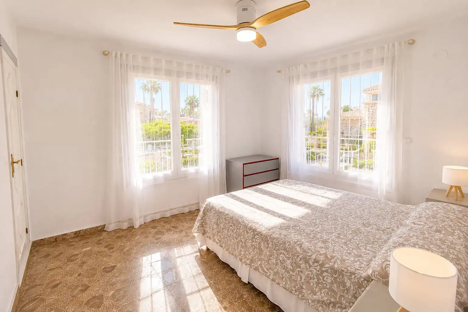 Casa amb terrassa en venda a Orihuela Costa, imagen 30