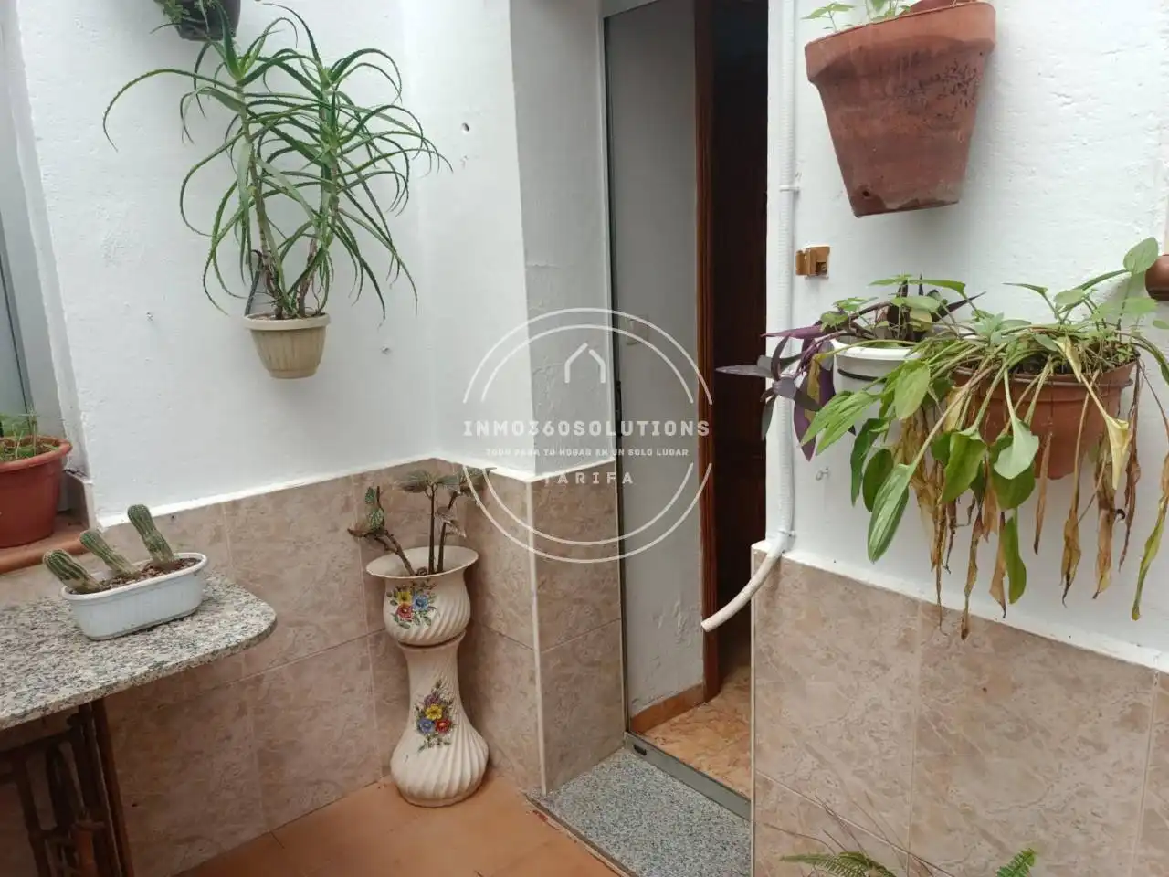 Flat for sale in Córdoba  with Air Conditioner