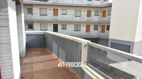 Foto 2 de Piso en venta en Cl de P Calderon de la Barca, Salatar, Roses